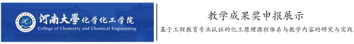 体球网即时比分足球比分
