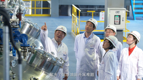 //hdcms.tiqiubf.net/_vsl/1E850567C8EEEE7870ABA6ACDD00D4C9/FE6B7A88/3C066