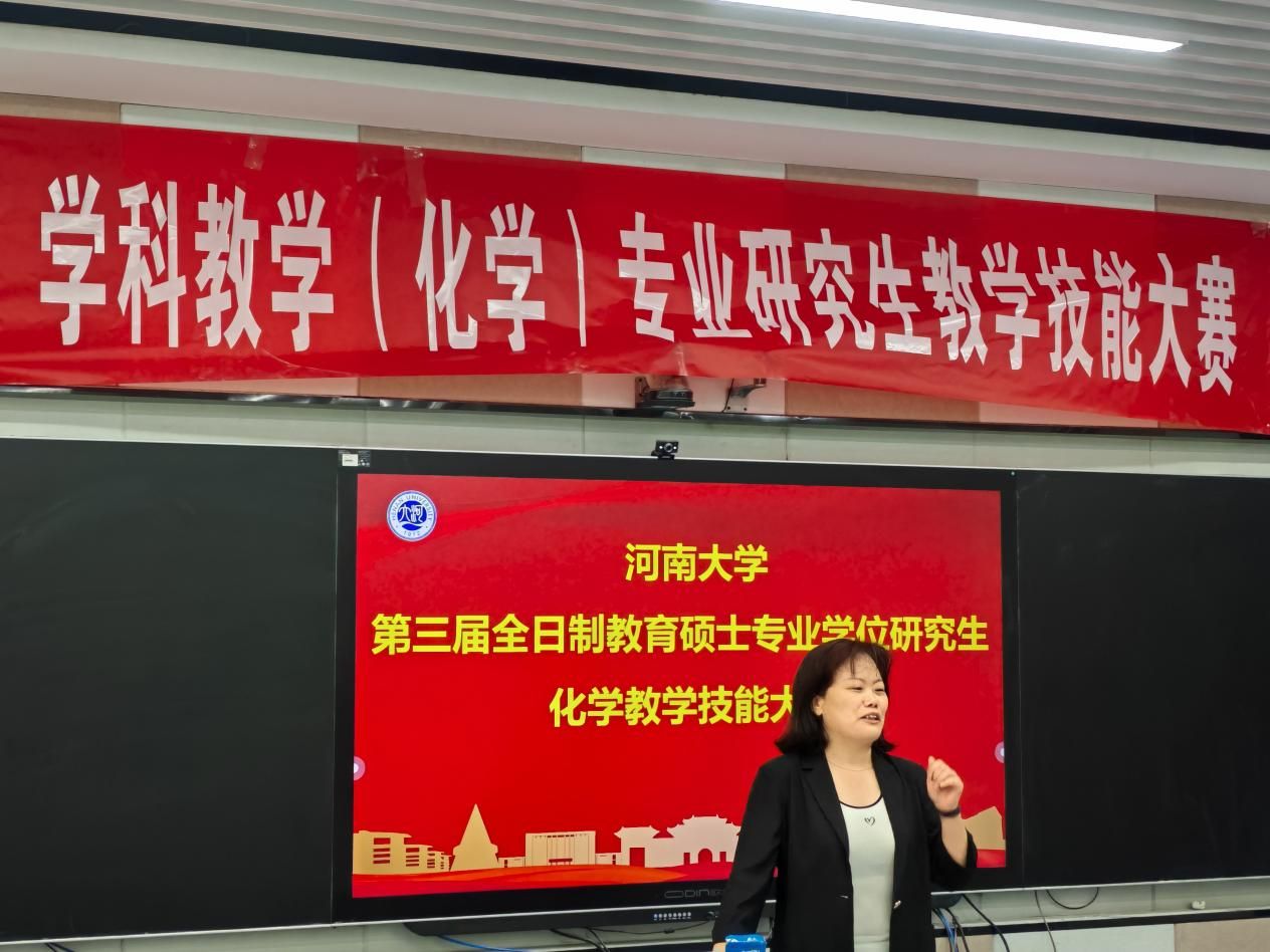 754184f350d0e9fbf84f47b662562f8