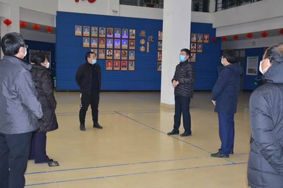 说明: C:\Users\Administrator\Desktop\2020.2.29刘先省校长来体球网即时比分足球比分
调研\DSC_0338.JPG