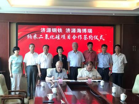 //hdcms.tiqiubf.net/_vsl/3F7E029C4EC889666DA6031C08F3AAED/FDEE59DA/6D52