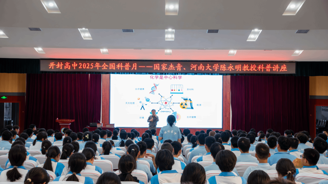 8a7b2e75a6f8cb9041d391648e09bc89