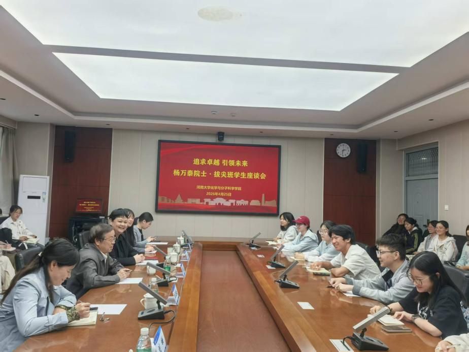 f5176c35bccaceae562ce8e48b70e4d7