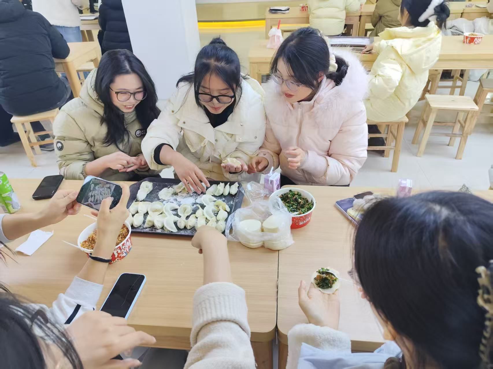 c3670f0b4e4658fb3ba71e0045d825c2