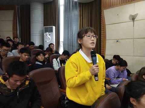 //hdcms.tiqiubf.net/_vsl/4CB70C238117E4D1905FAA426B3D7197/B43668D8/EB994