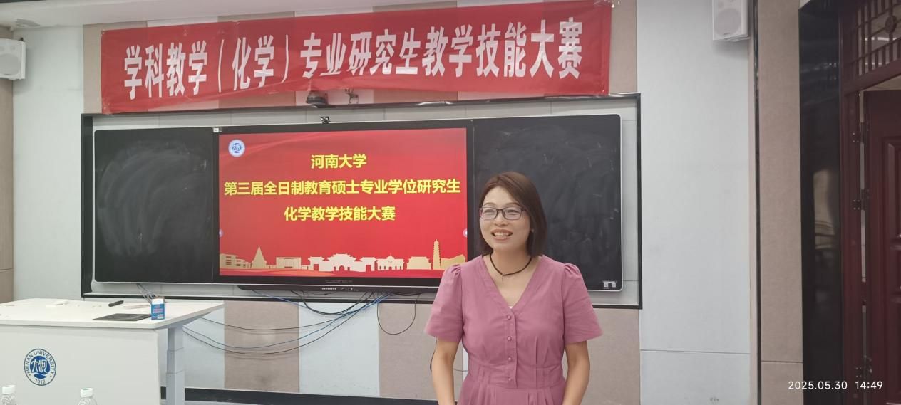 2fe8c6fcc215416edc5e21bd22637a2