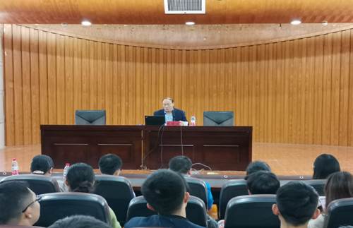 //hdcms.tiqiubf.net/_vsl/DB63F40D77E639F6682C4BBB4CC9DB6C/0E754C10/B3F90