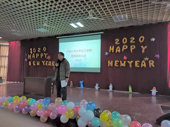 //hdcms.tiqiubf.net/_vsl/89BEFD3978CD036393165F9DF25D376F/2EF5653B/19F45