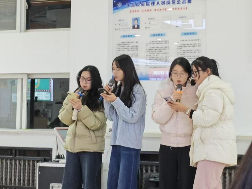 cd748bab83629358a73d4c232111134b