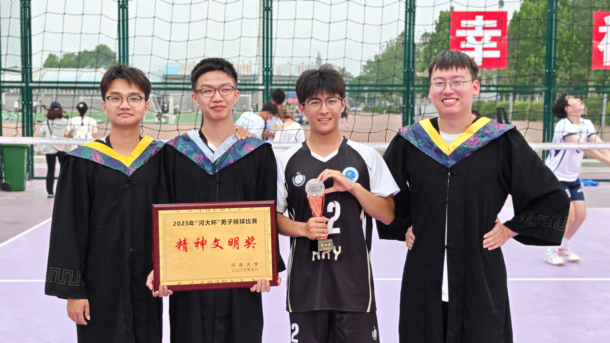 图示, 示意图&#10;&#10;中度可信度描述已自动生成:ver1